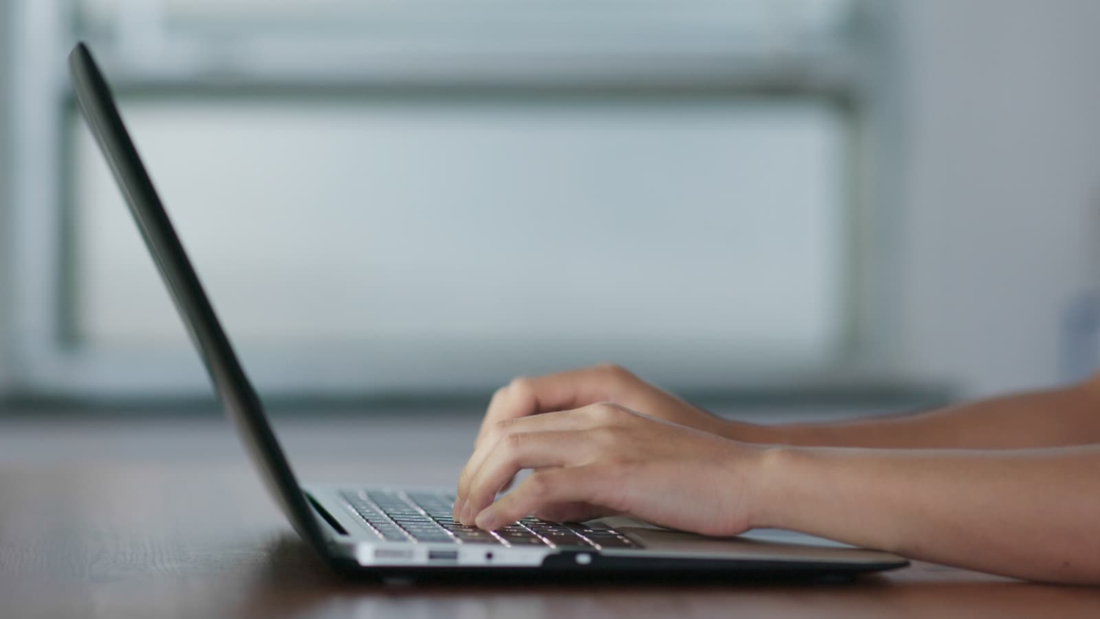 Computer Industry Applications
